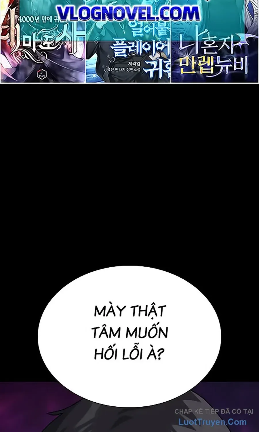 Để Có Thể Sống Sót Chapter 211 - 160