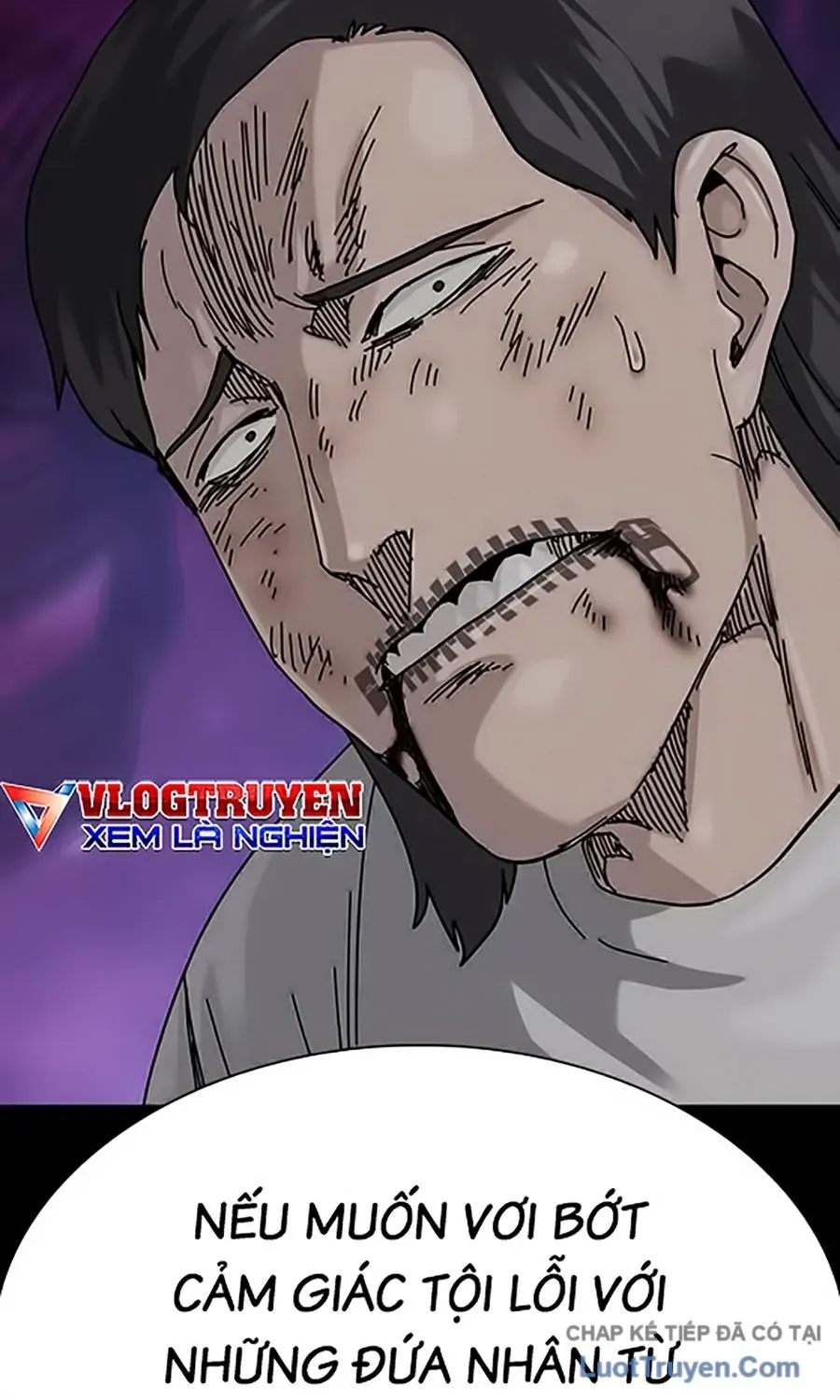Để Có Thể Sống Sót Chapter 211 - 161