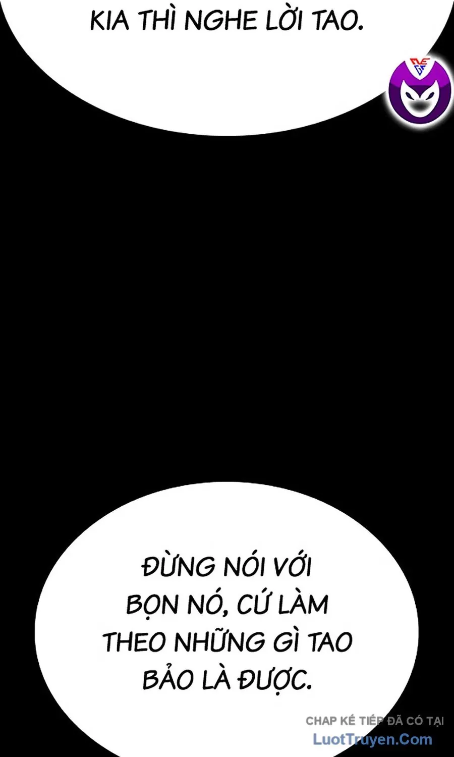 Để Có Thể Sống Sót Chapter 211 - 162
