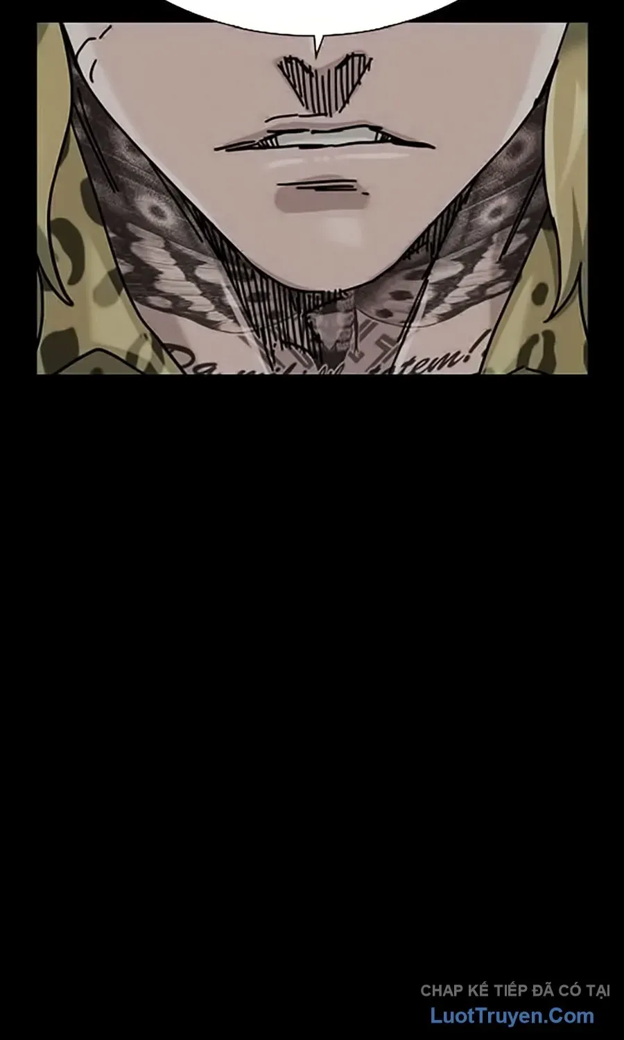 Để Có Thể Sống Sót Chapter 211 - 163