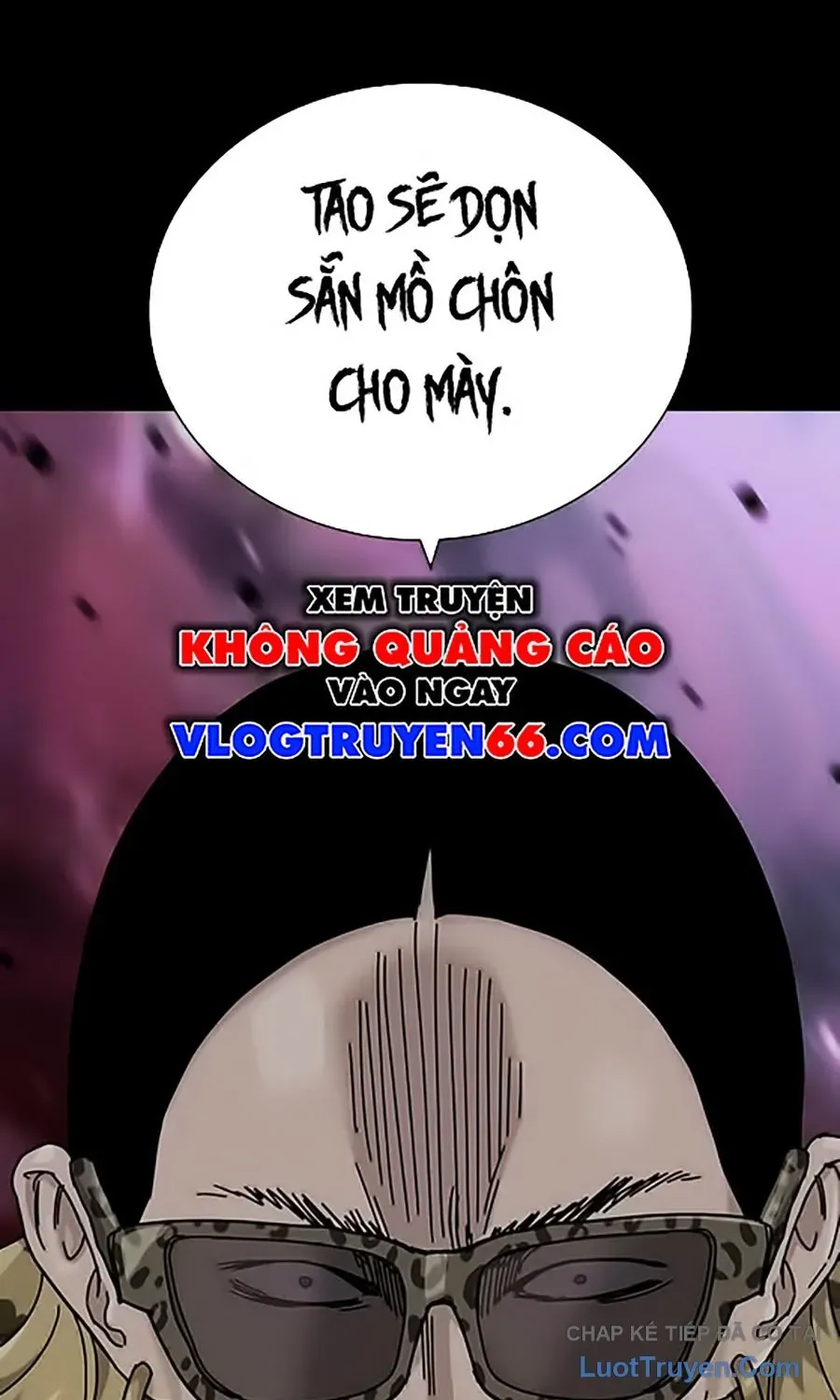 Để Có Thể Sống Sót Chapter 211 - 164