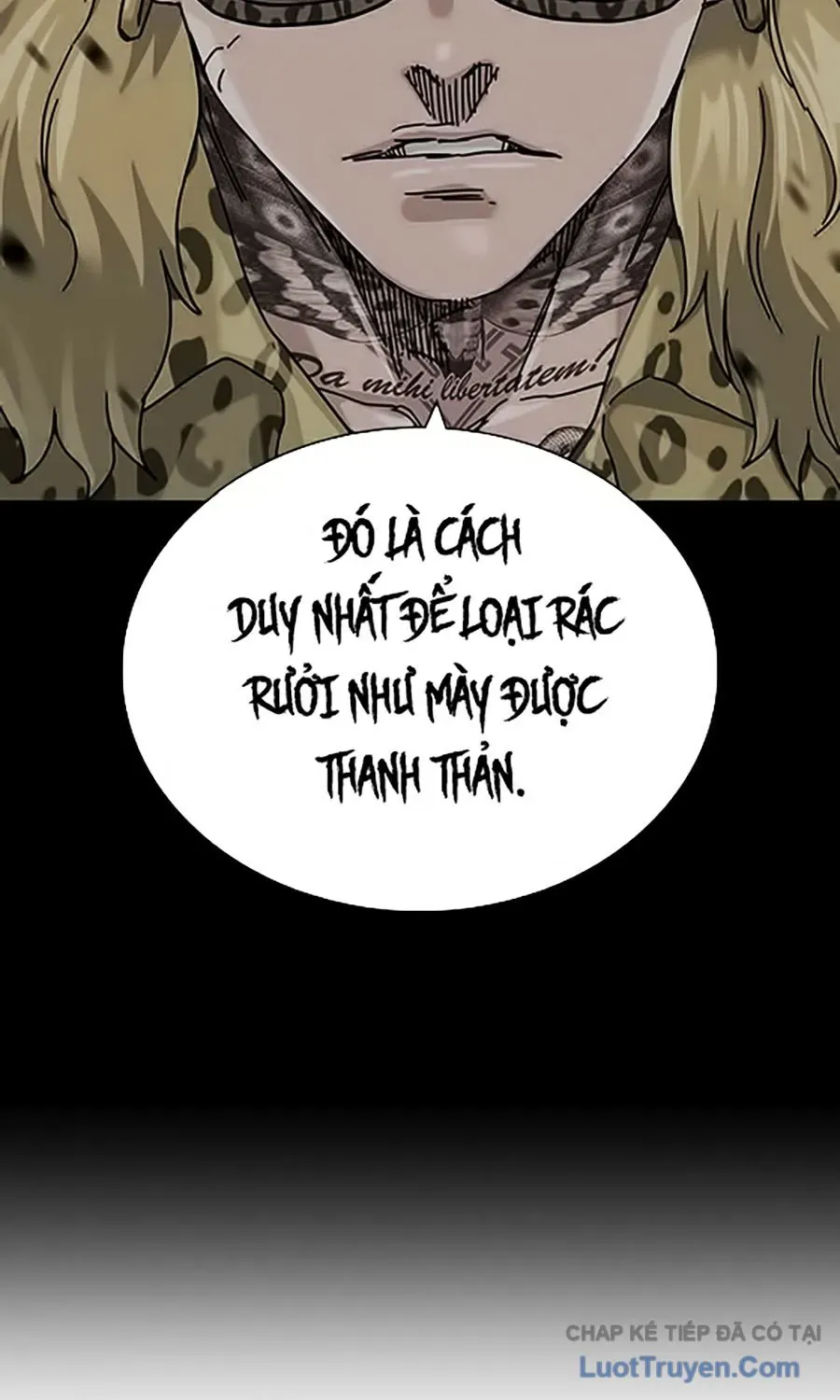 Để Có Thể Sống Sót Chapter 211 - 165