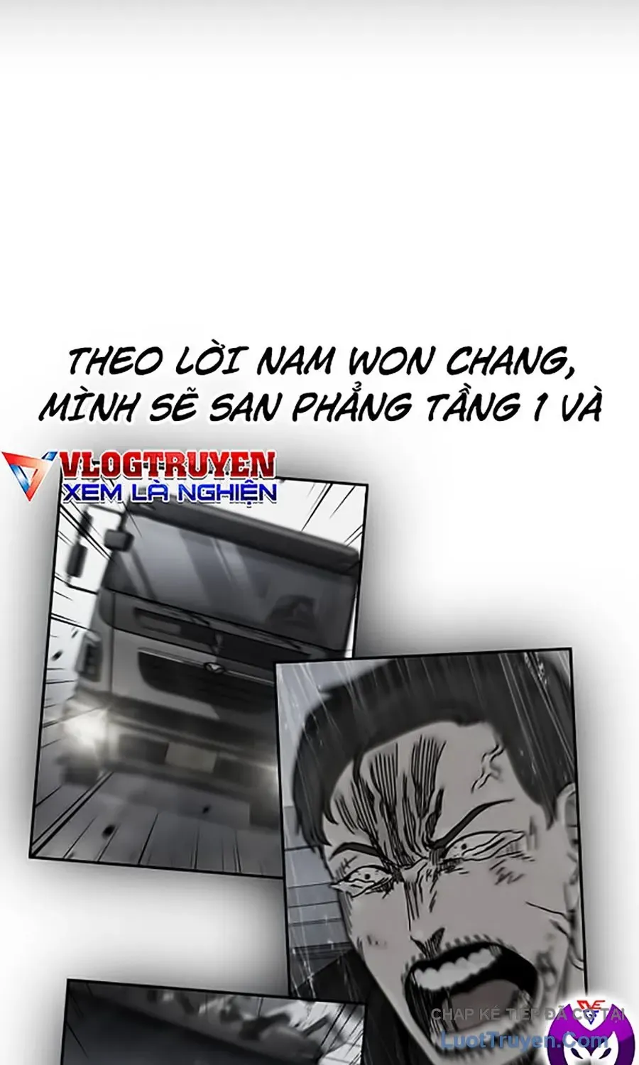 Để Có Thể Sống Sót Chapter 211 - 166