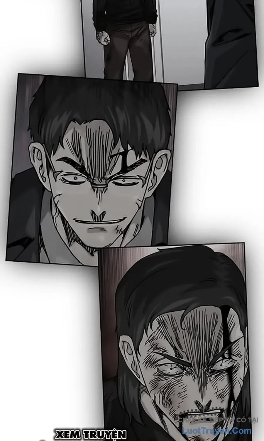 Để Có Thể Sống Sót Chapter 211 - 168