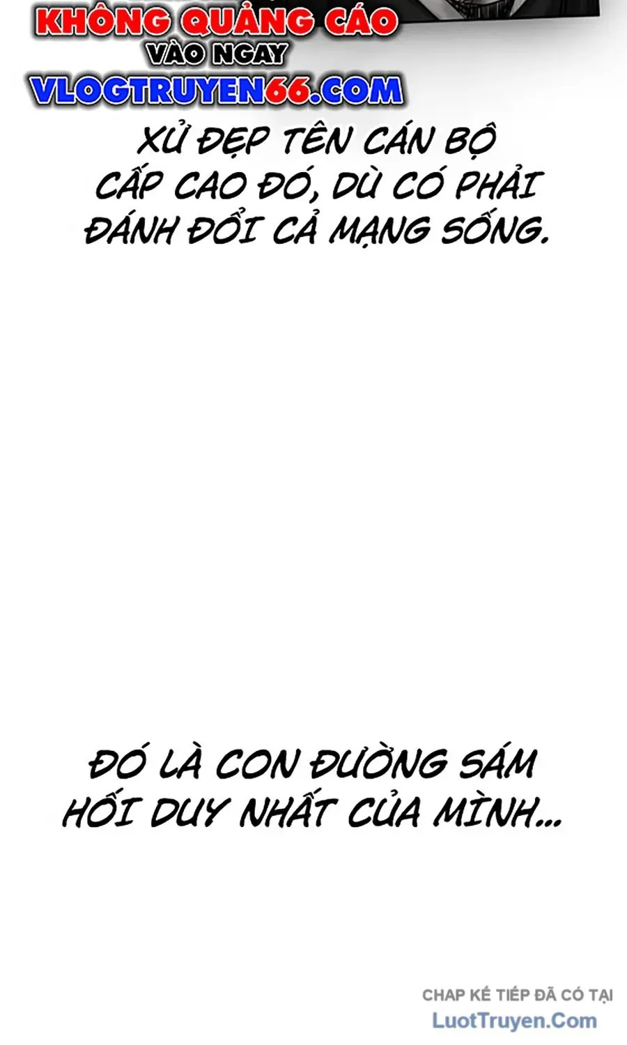 Để Có Thể Sống Sót Chapter 211 - 169