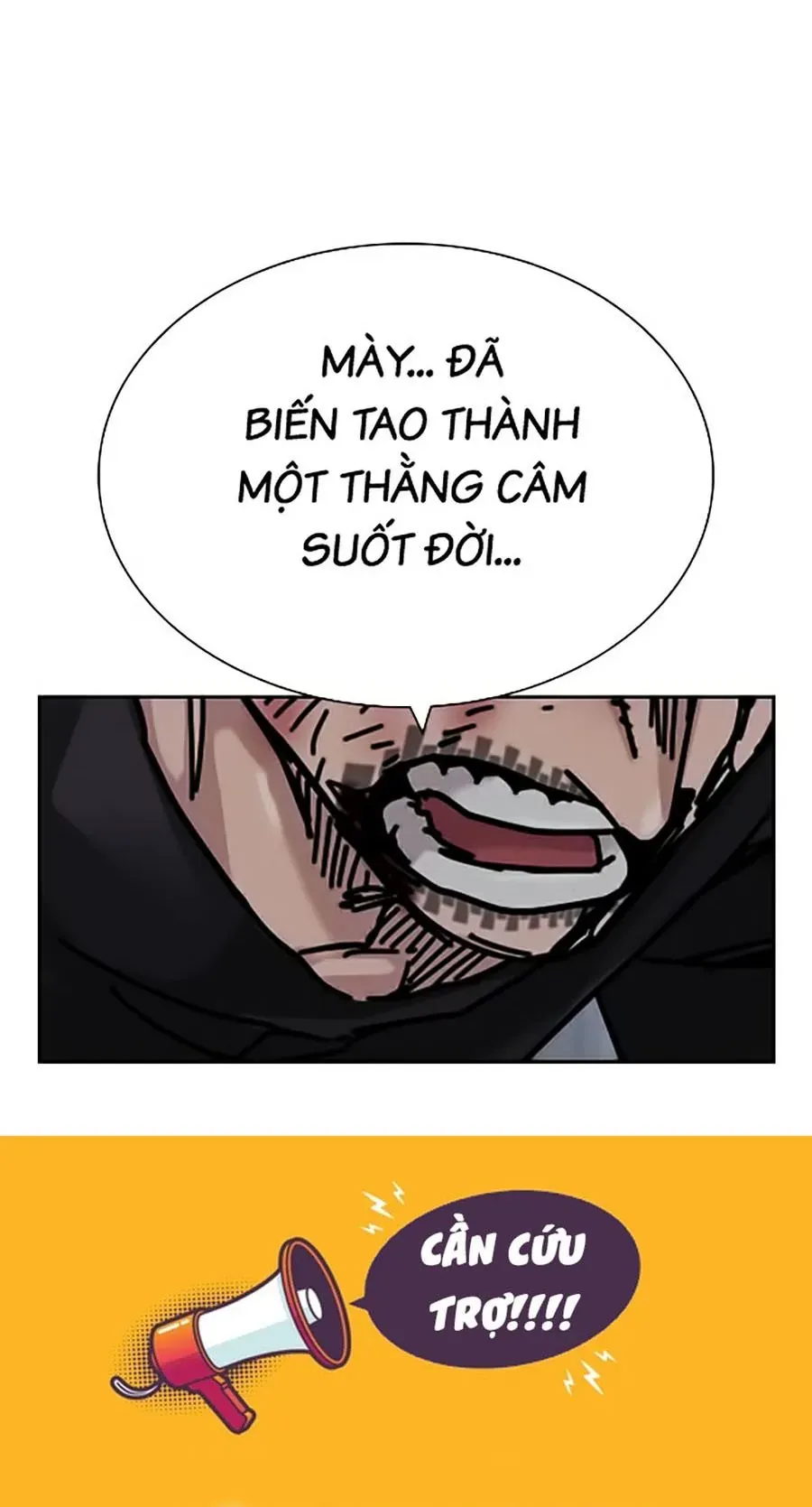 Để Có Thể Sống Sót Chapter 211 - 170