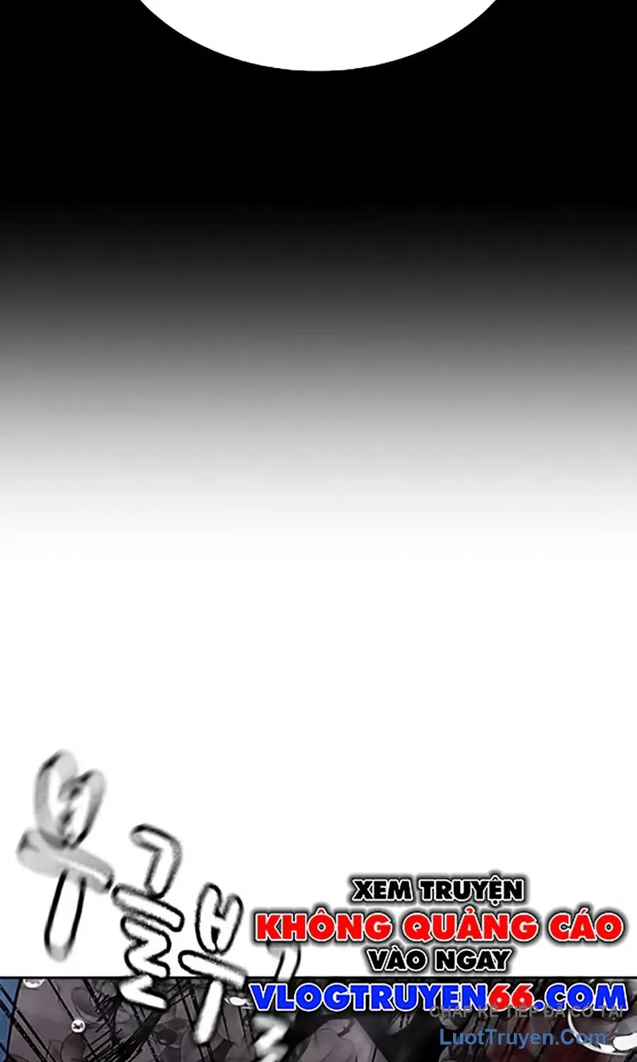 Để Có Thể Sống Sót Chapter 211 - 18