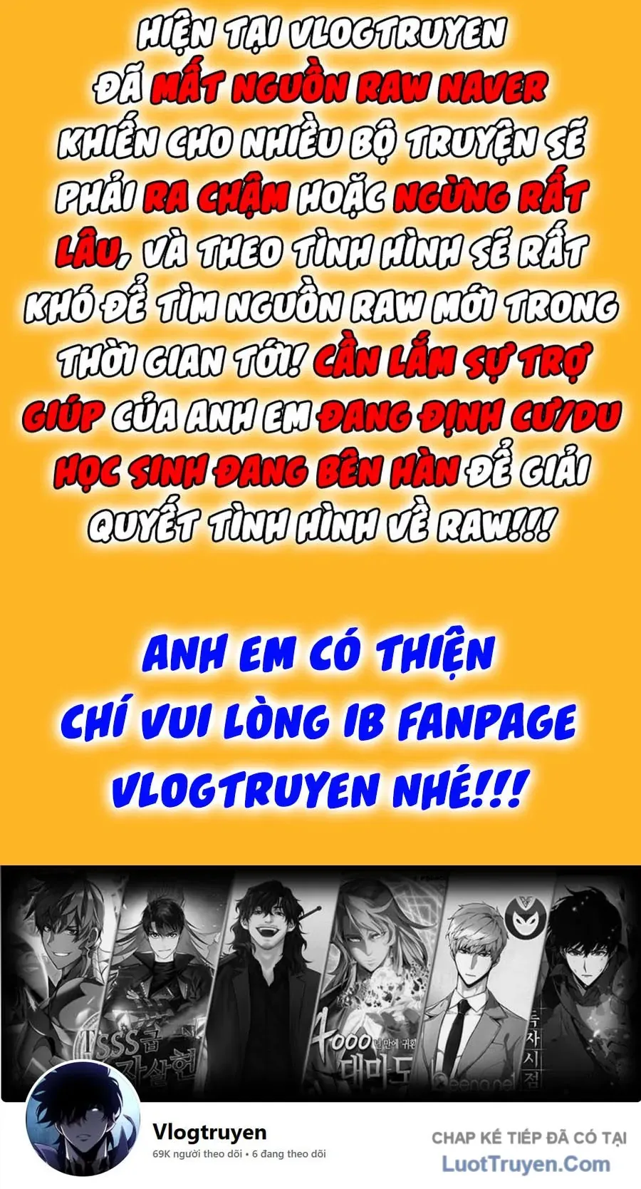 Để Có Thể Sống Sót Chapter 211 - 171