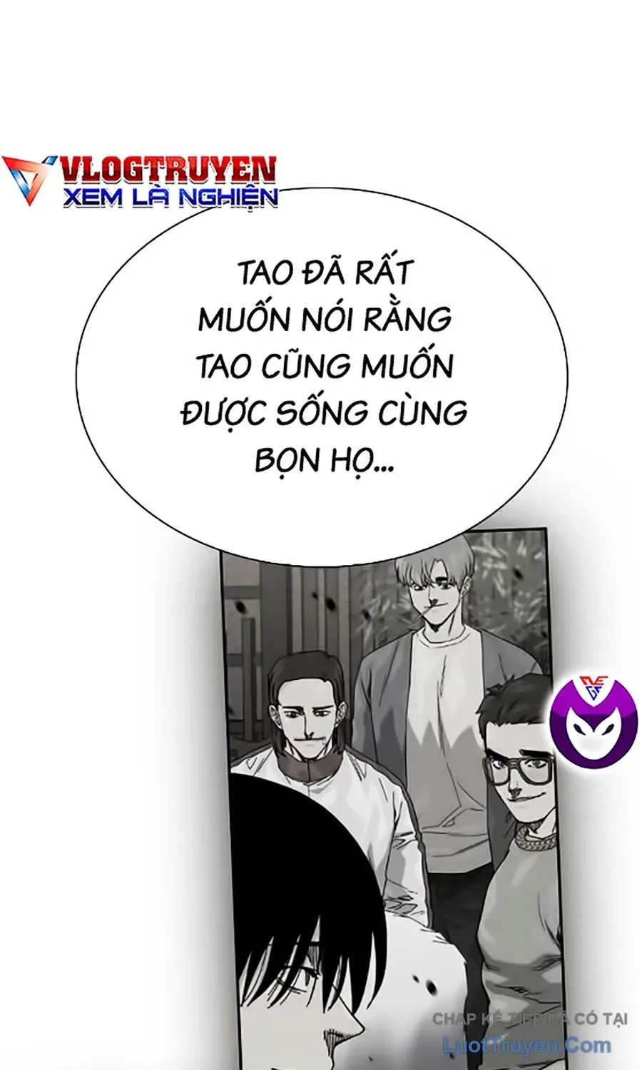 Để Có Thể Sống Sót Chapter 211 - 172