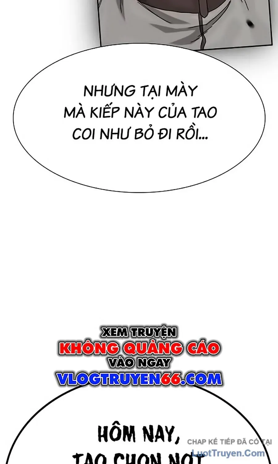 Để Có Thể Sống Sót Chapter 211 - 174