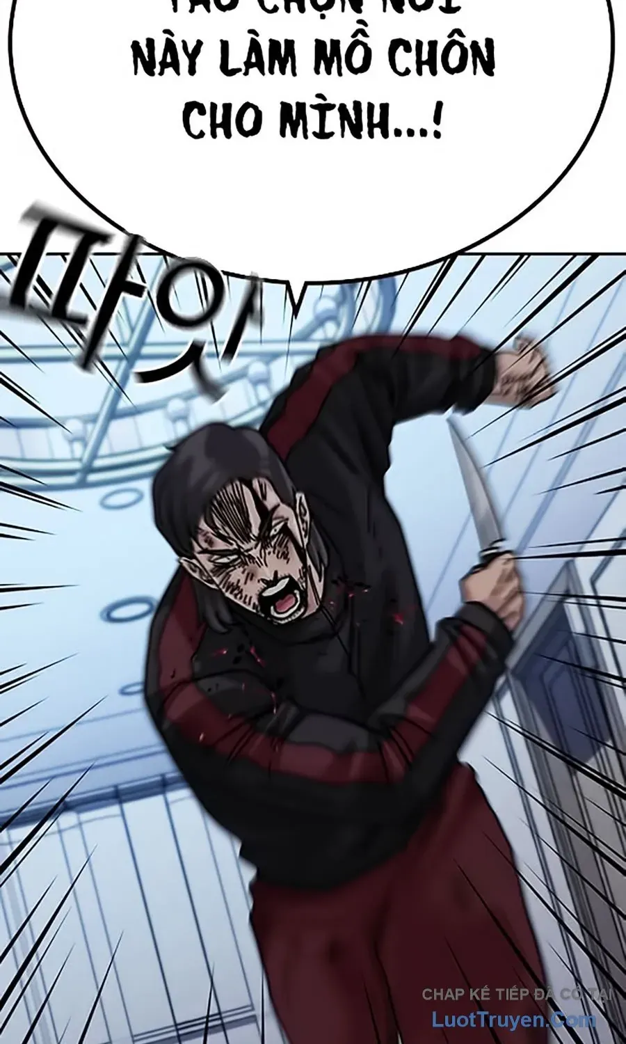 Để Có Thể Sống Sót Chapter 211 - 175
