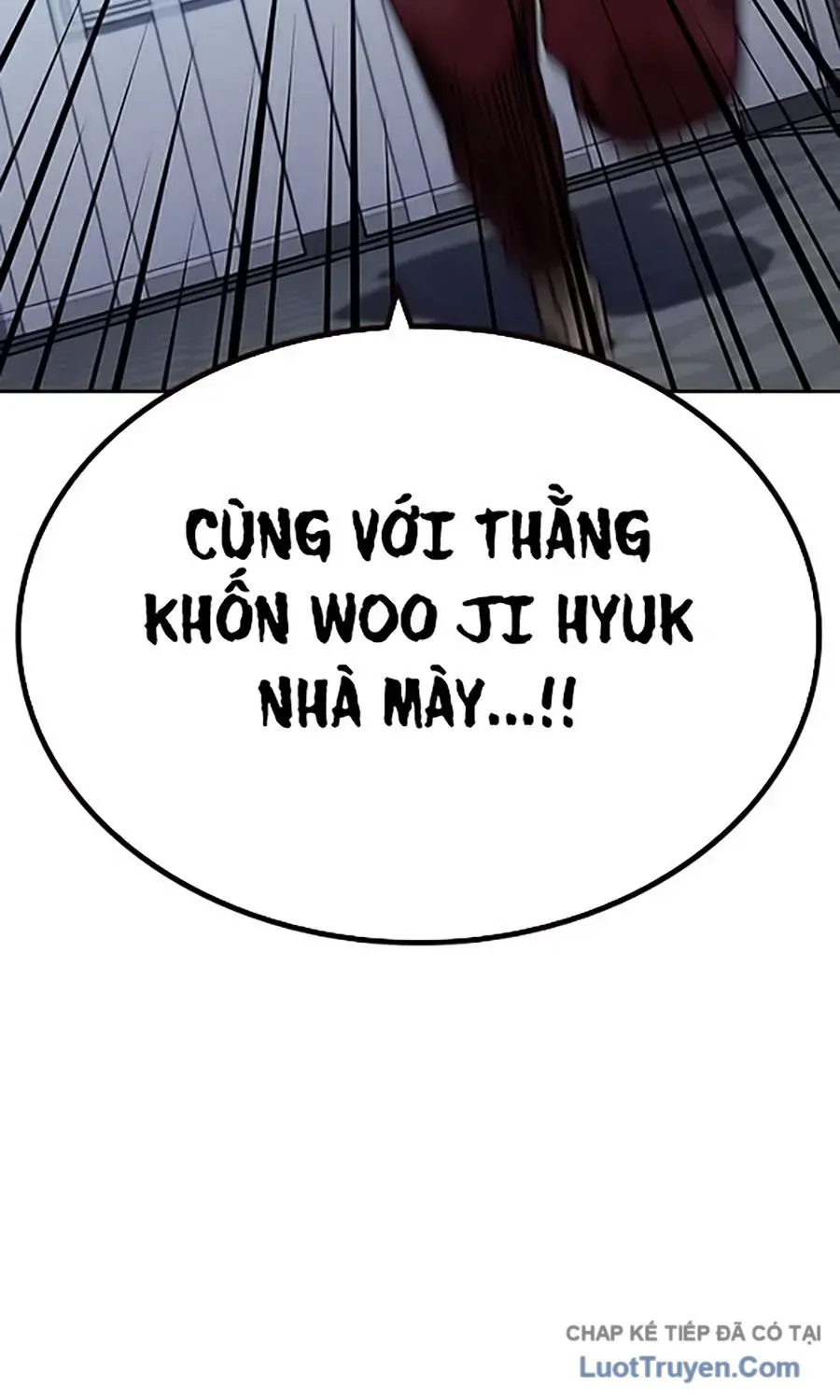 Để Có Thể Sống Sót Chapter 211 - 176