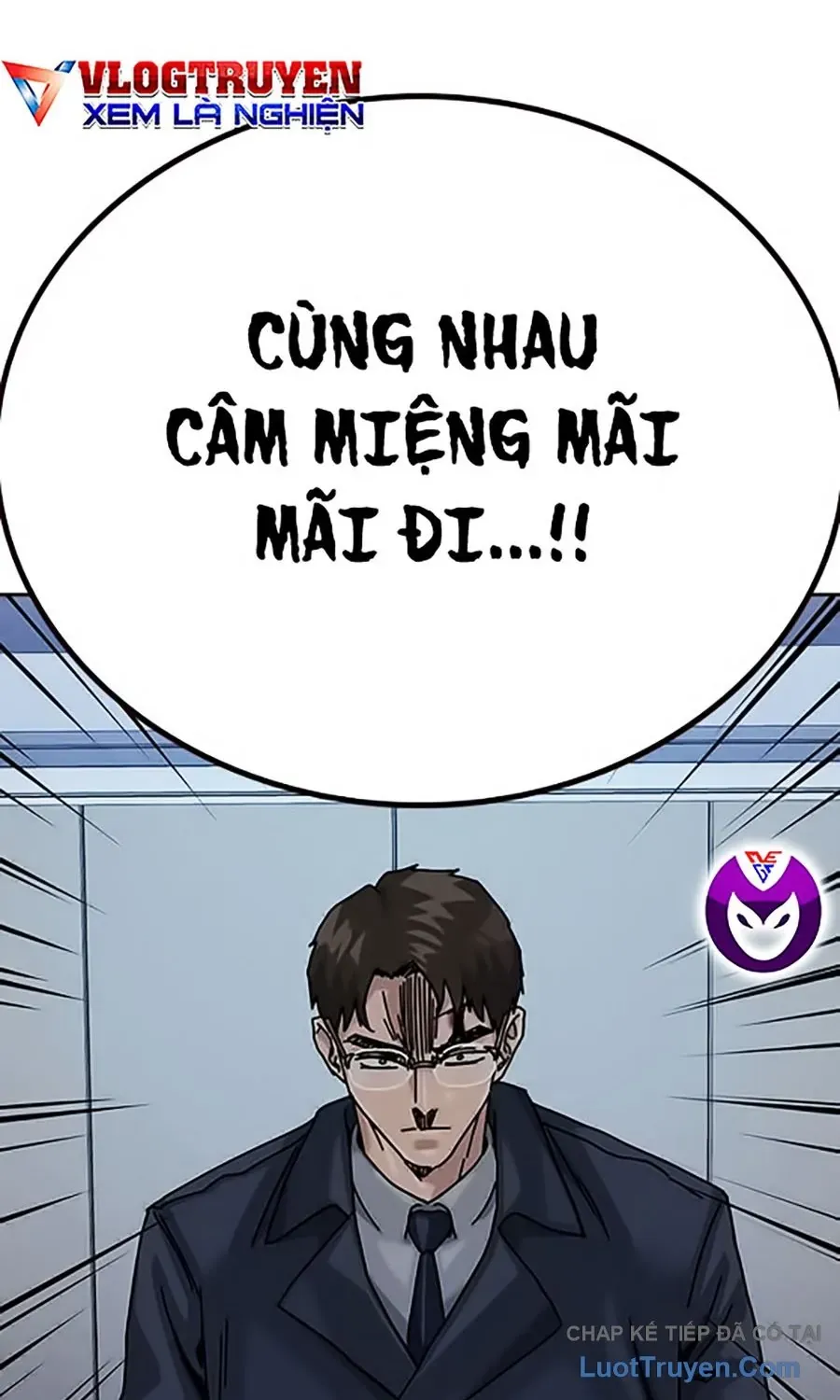 Để Có Thể Sống Sót Chapter 211 - 177