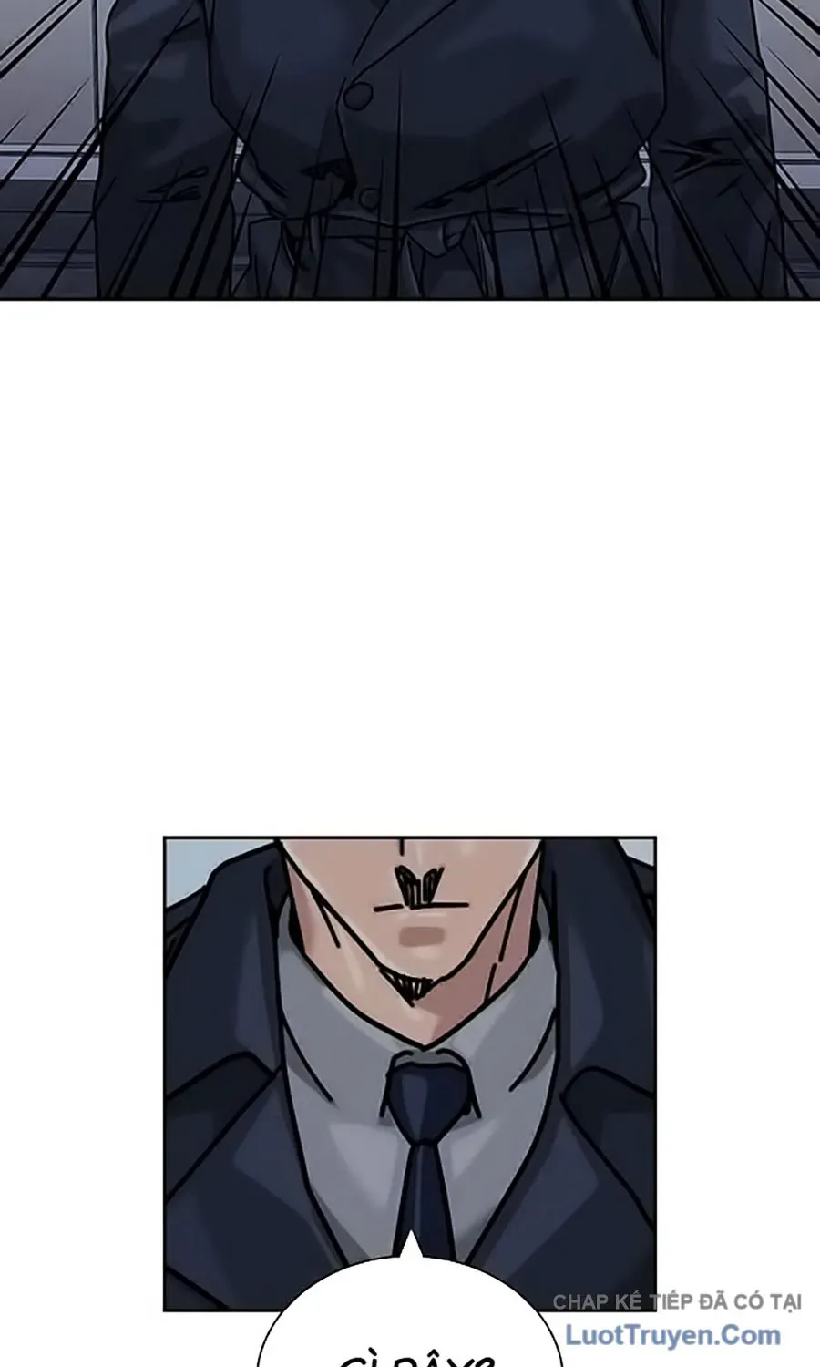 Để Có Thể Sống Sót Chapter 211 - 178