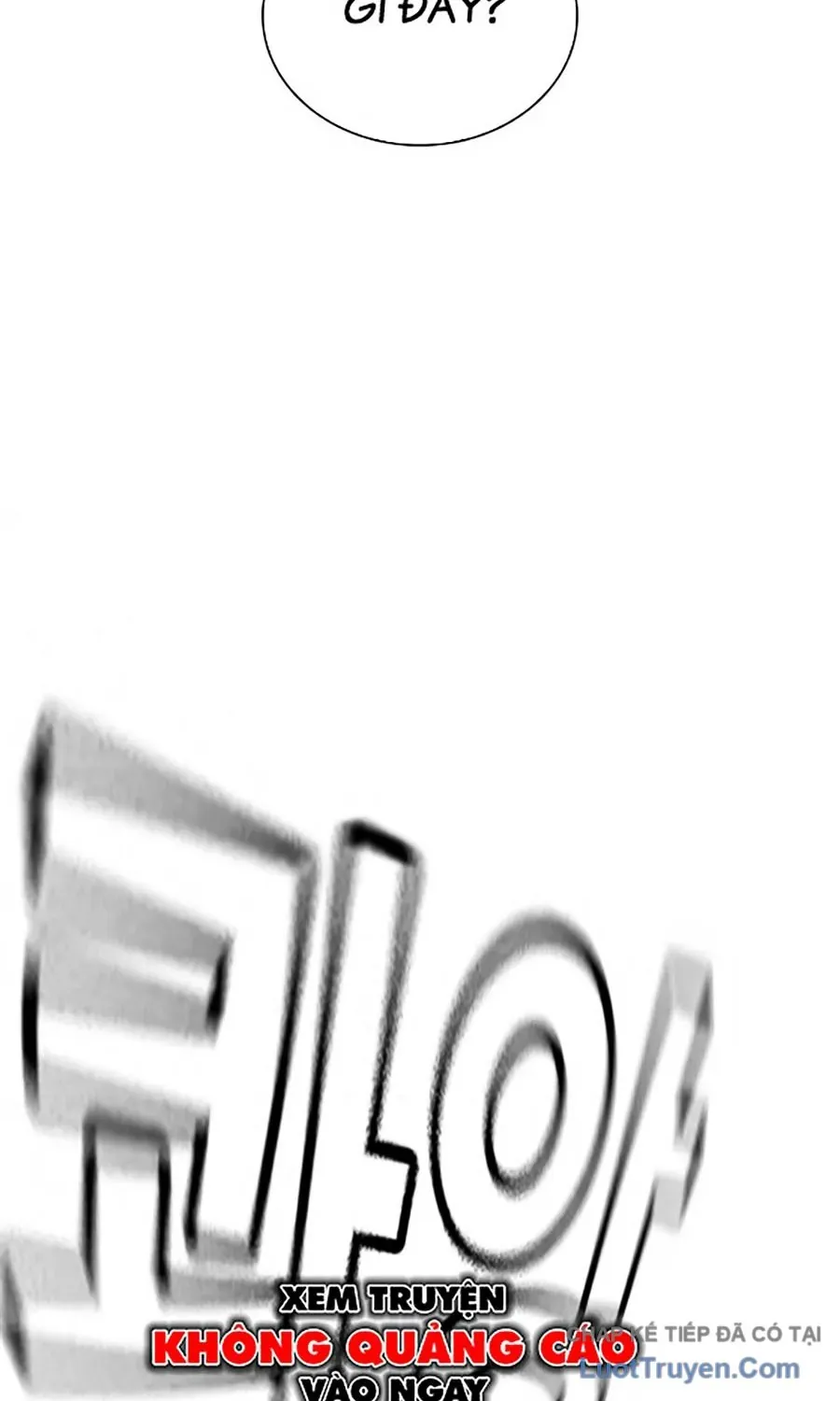Để Có Thể Sống Sót Chapter 211 - 179