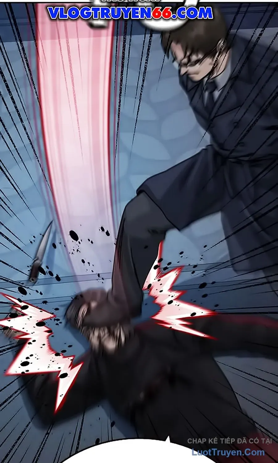 Để Có Thể Sống Sót Chapter 211 - 180