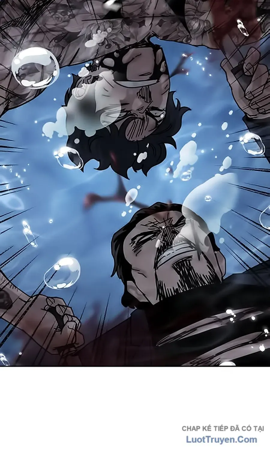 Để Có Thể Sống Sót Chapter 211 - 19