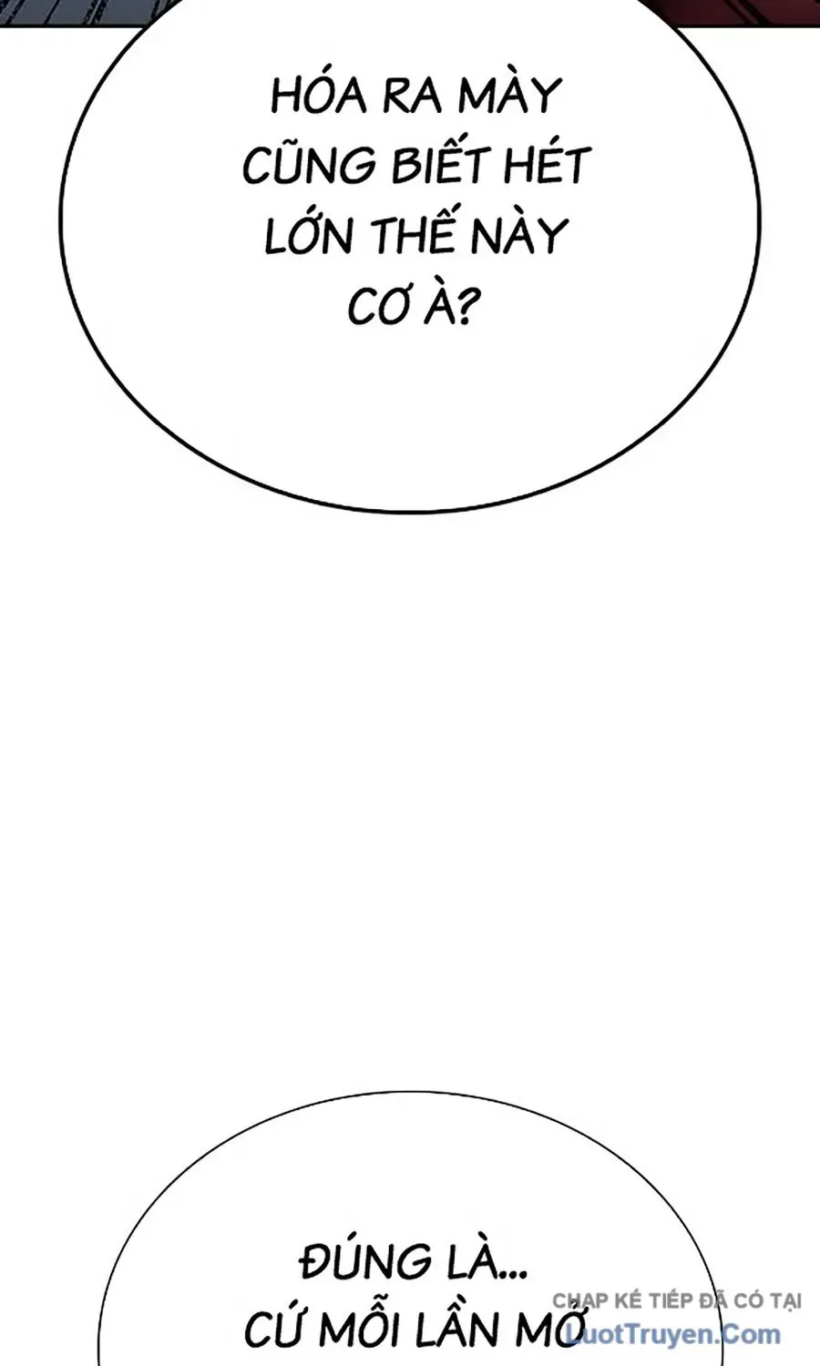 Để Có Thể Sống Sót Chapter 211 - 181