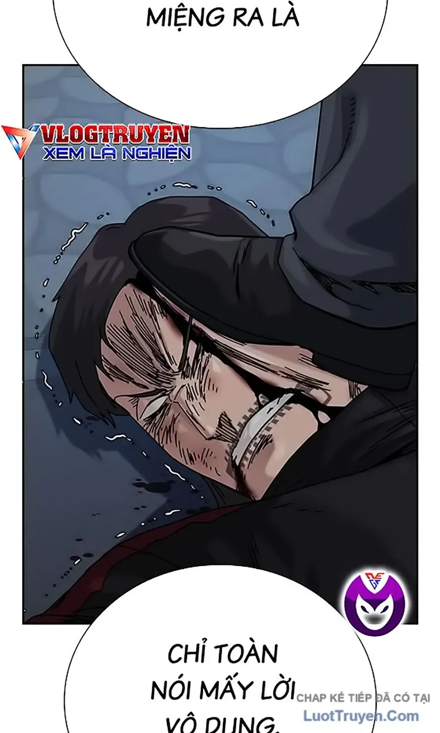 Để Có Thể Sống Sót Chapter 211 - 182