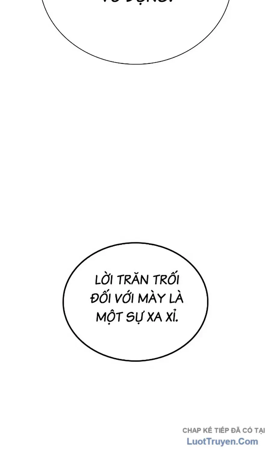 Để Có Thể Sống Sót Chapter 211 - 183