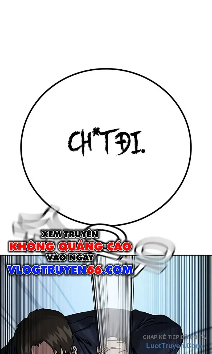 Để Có Thể Sống Sót Chapter 211 - 184