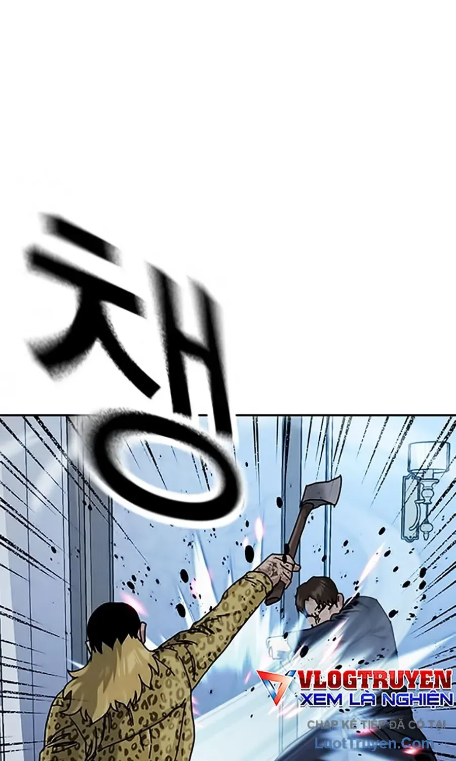 Để Có Thể Sống Sót Chapter 211 - 186