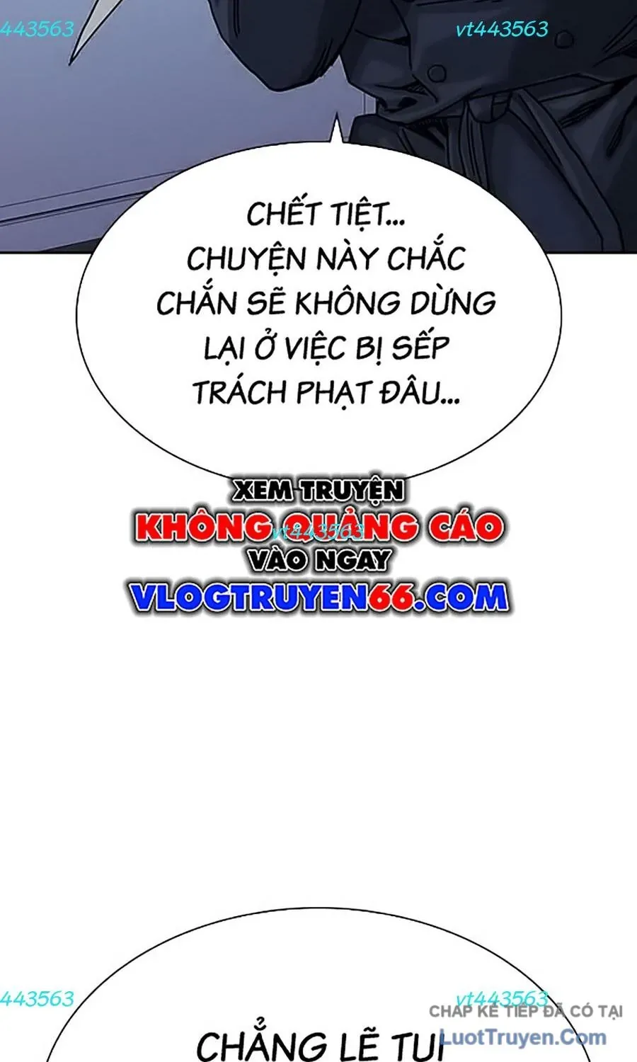 Để Có Thể Sống Sót Chapter 211 - 189