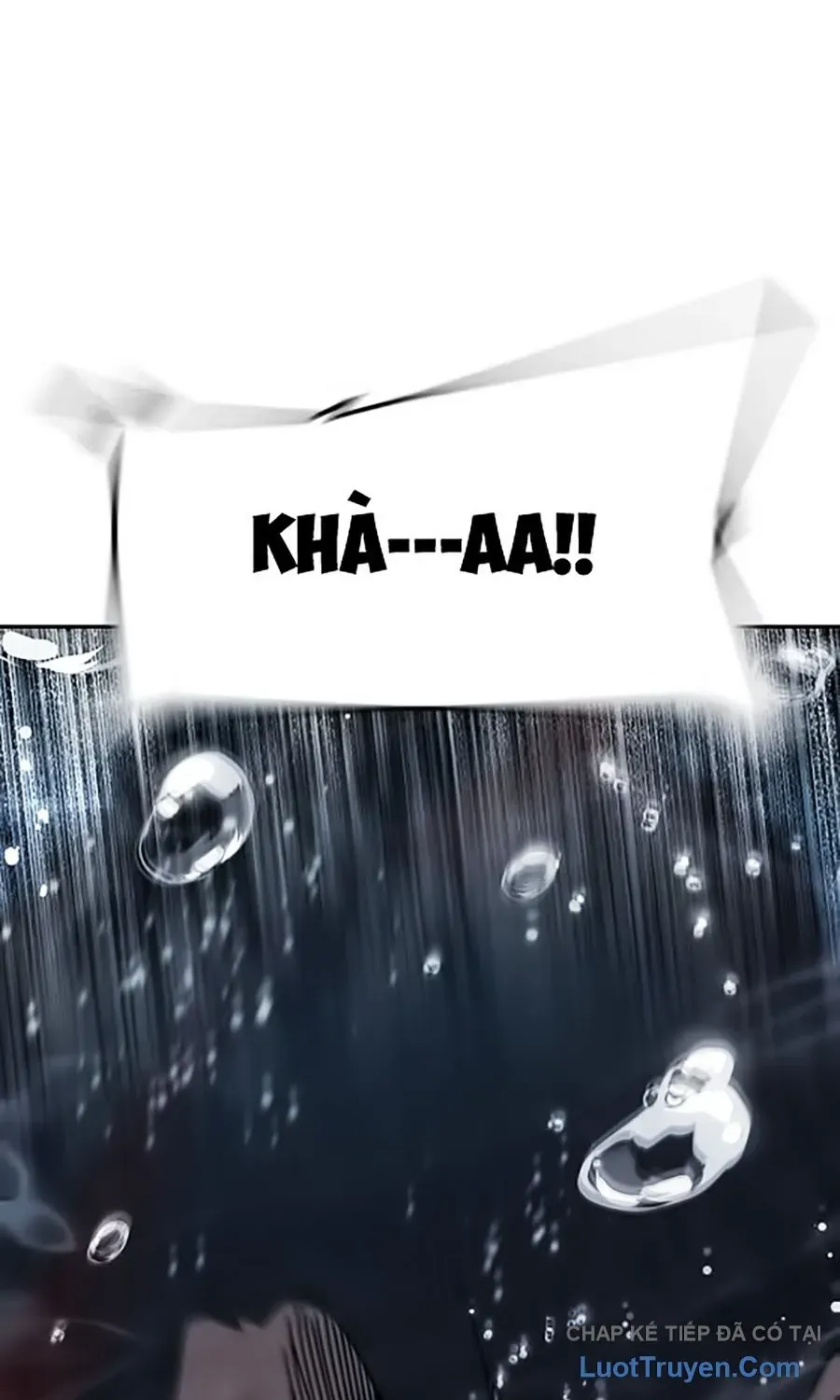 Để Có Thể Sống Sót Chapter 211 - 20