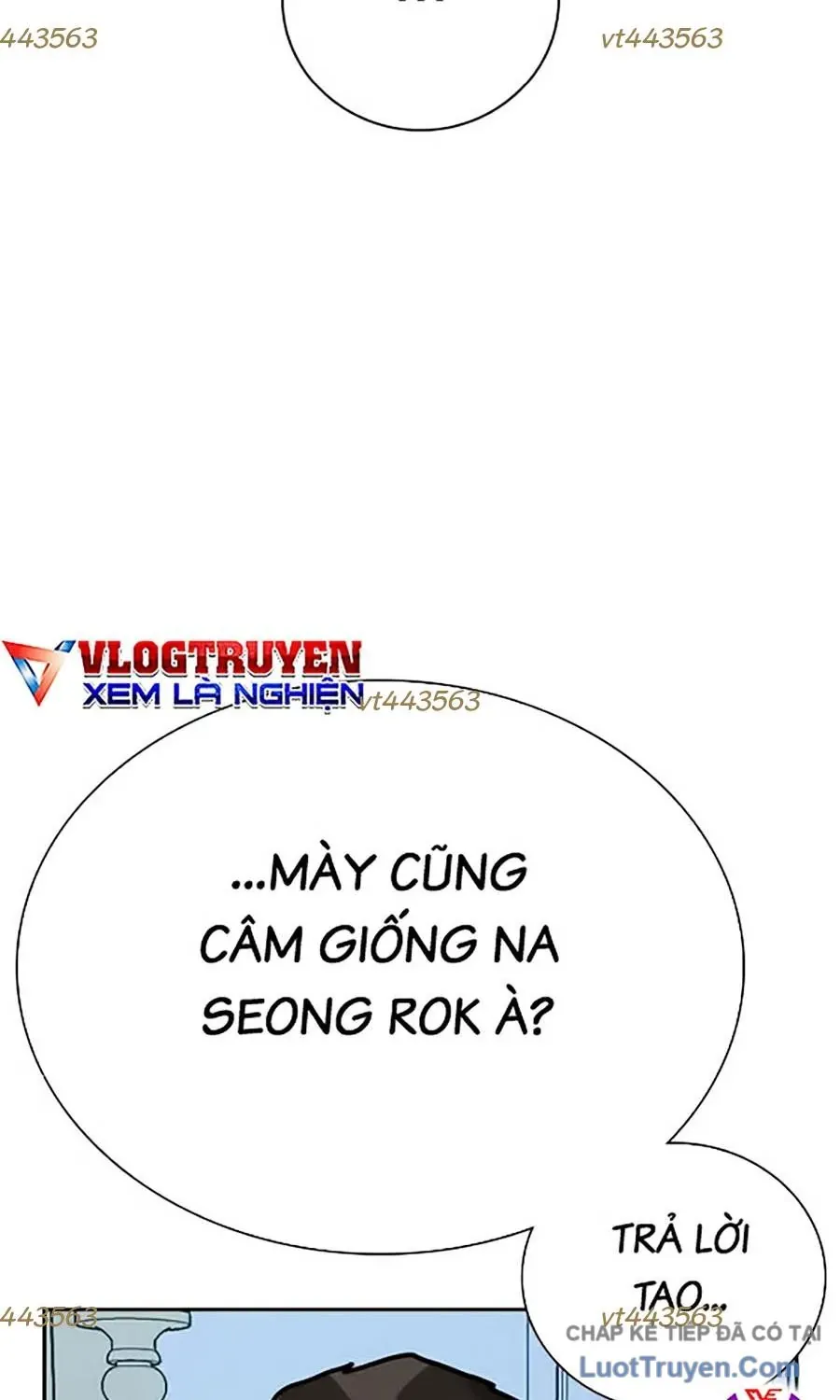 Để Có Thể Sống Sót Chapter 211 - 191