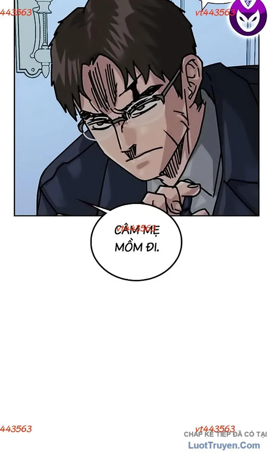 Để Có Thể Sống Sót Chapter 211 - 192