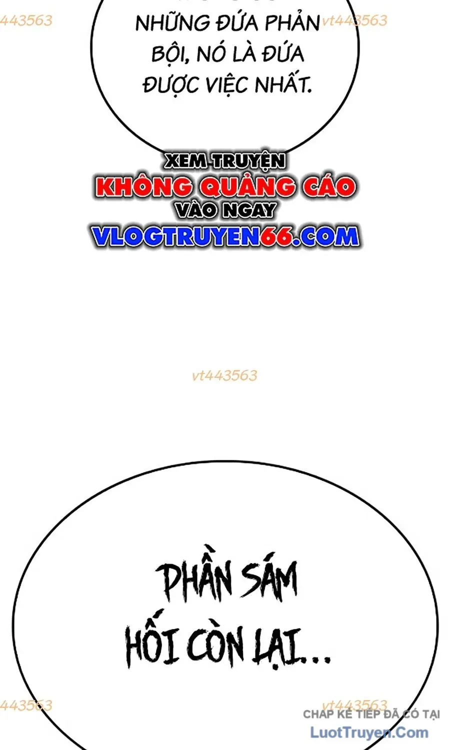 Để Có Thể Sống Sót Chapter 211 - 194