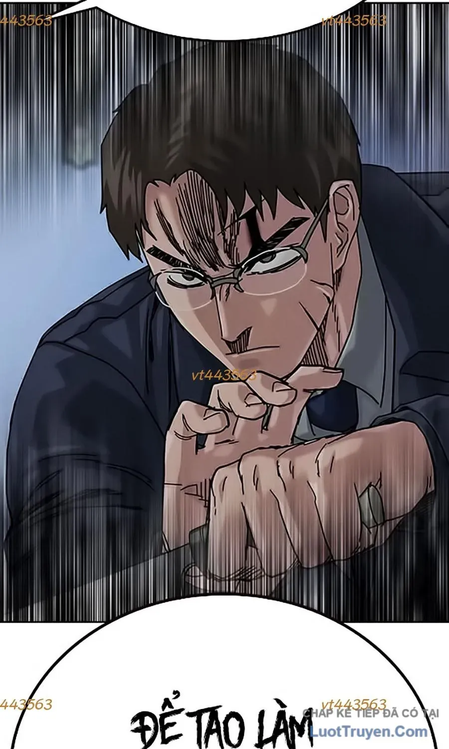 Để Có Thể Sống Sót Chapter 211 - 195