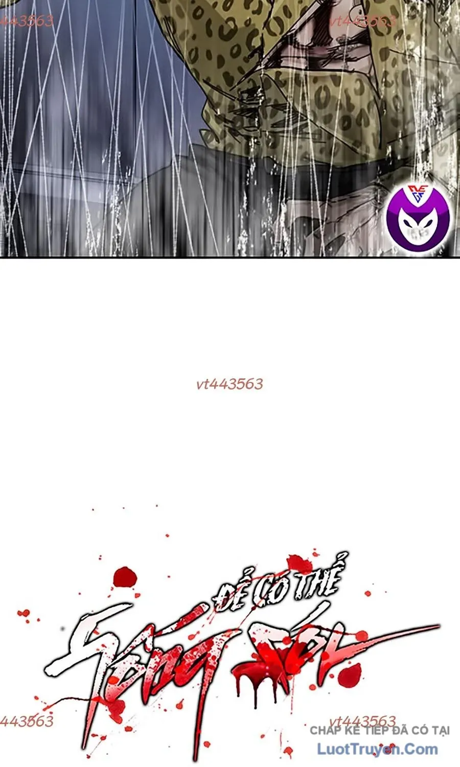 Để Có Thể Sống Sót Chapter 211 - 197