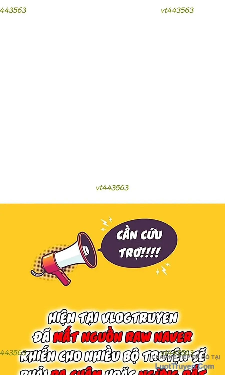 Để Có Thể Sống Sót Chapter 211 - 198