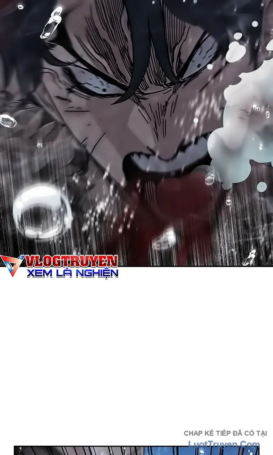 Để Có Thể Sống Sót Chapter 211 - 21