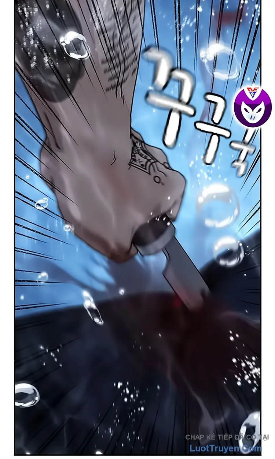 Để Có Thể Sống Sót Chapter 211 - 22