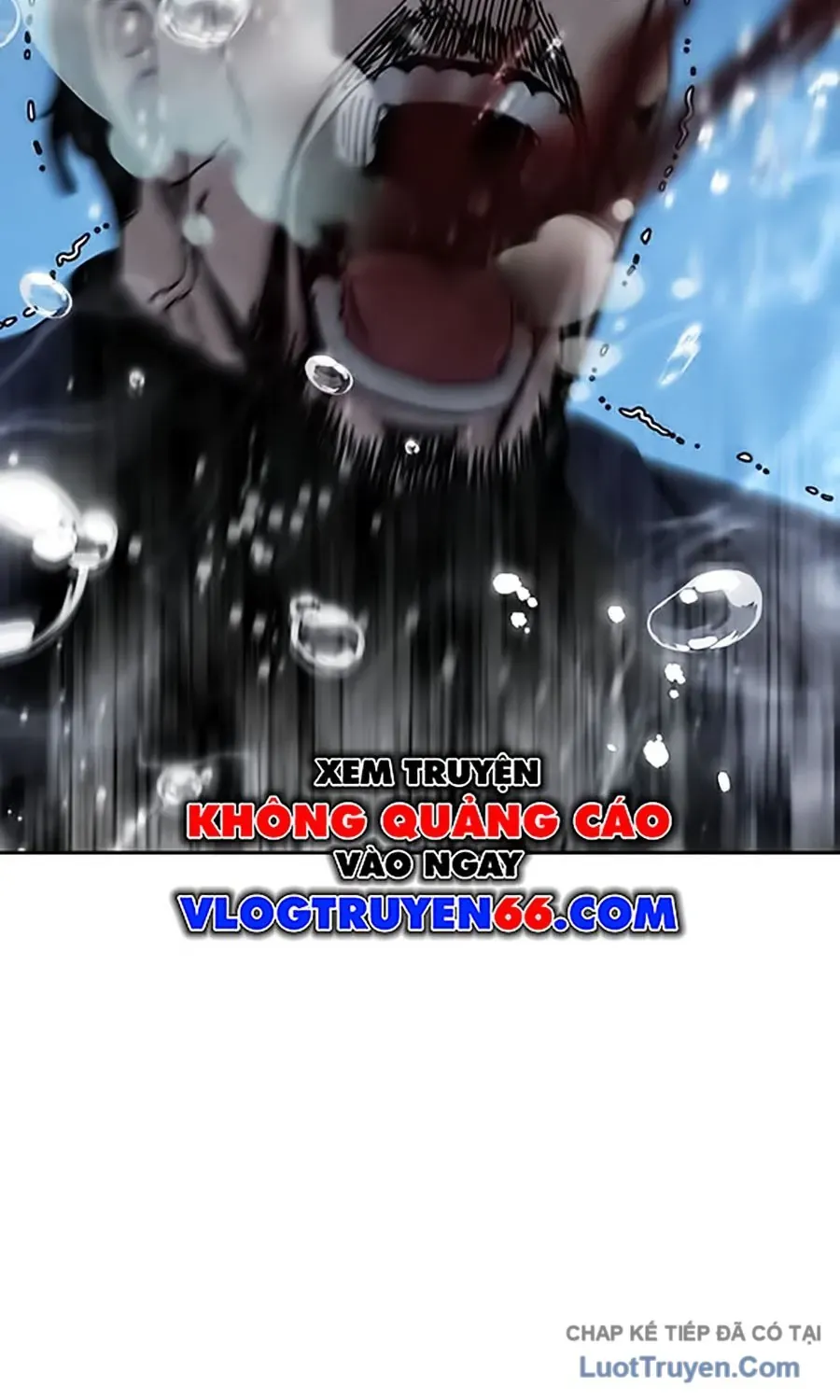 Để Có Thể Sống Sót Chapter 211 - 25