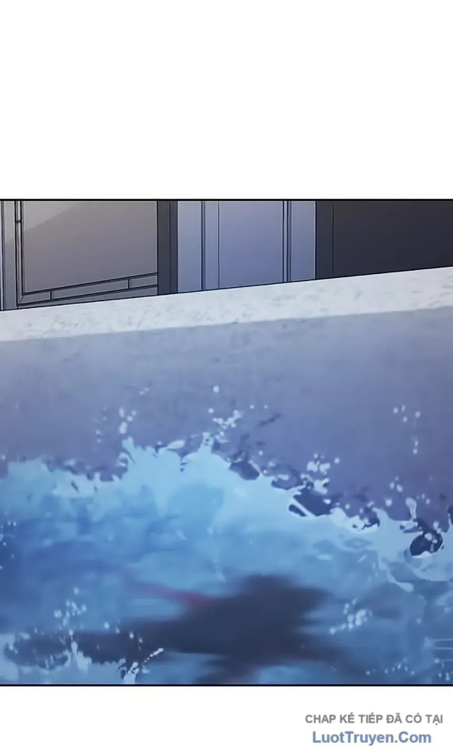 Để Có Thể Sống Sót Chapter 211 - 26