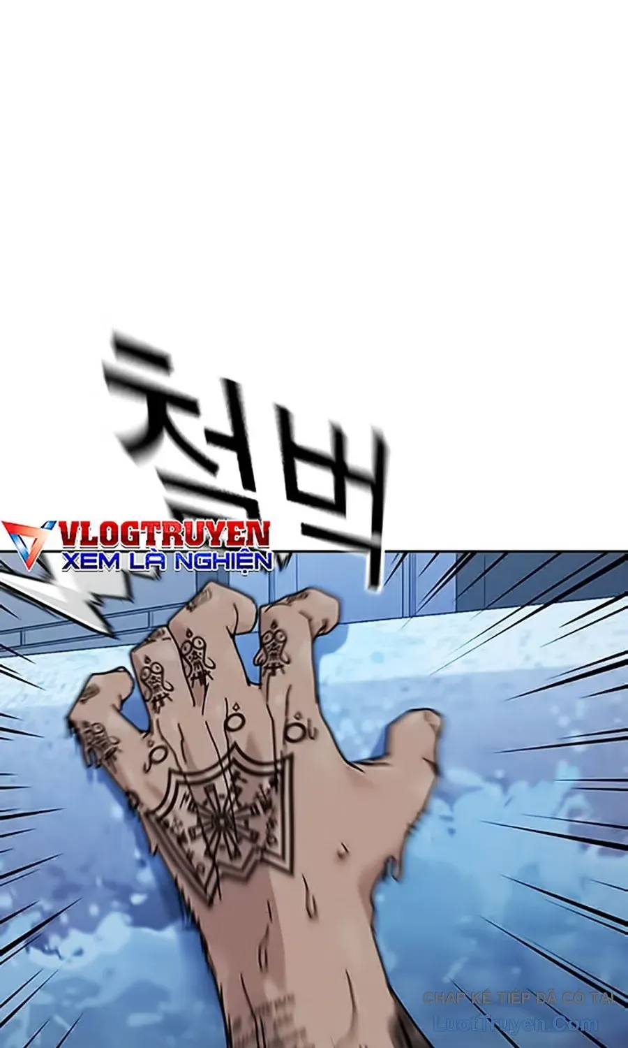 Để Có Thể Sống Sót Chapter 211 - 27