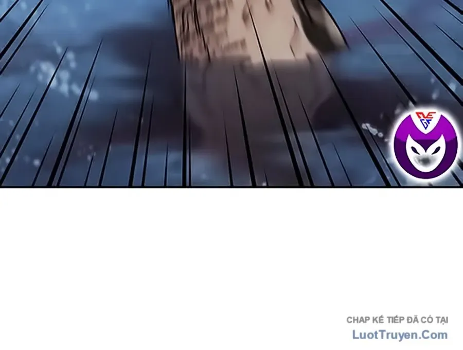 Để Có Thể Sống Sót Chapter 211 - 28