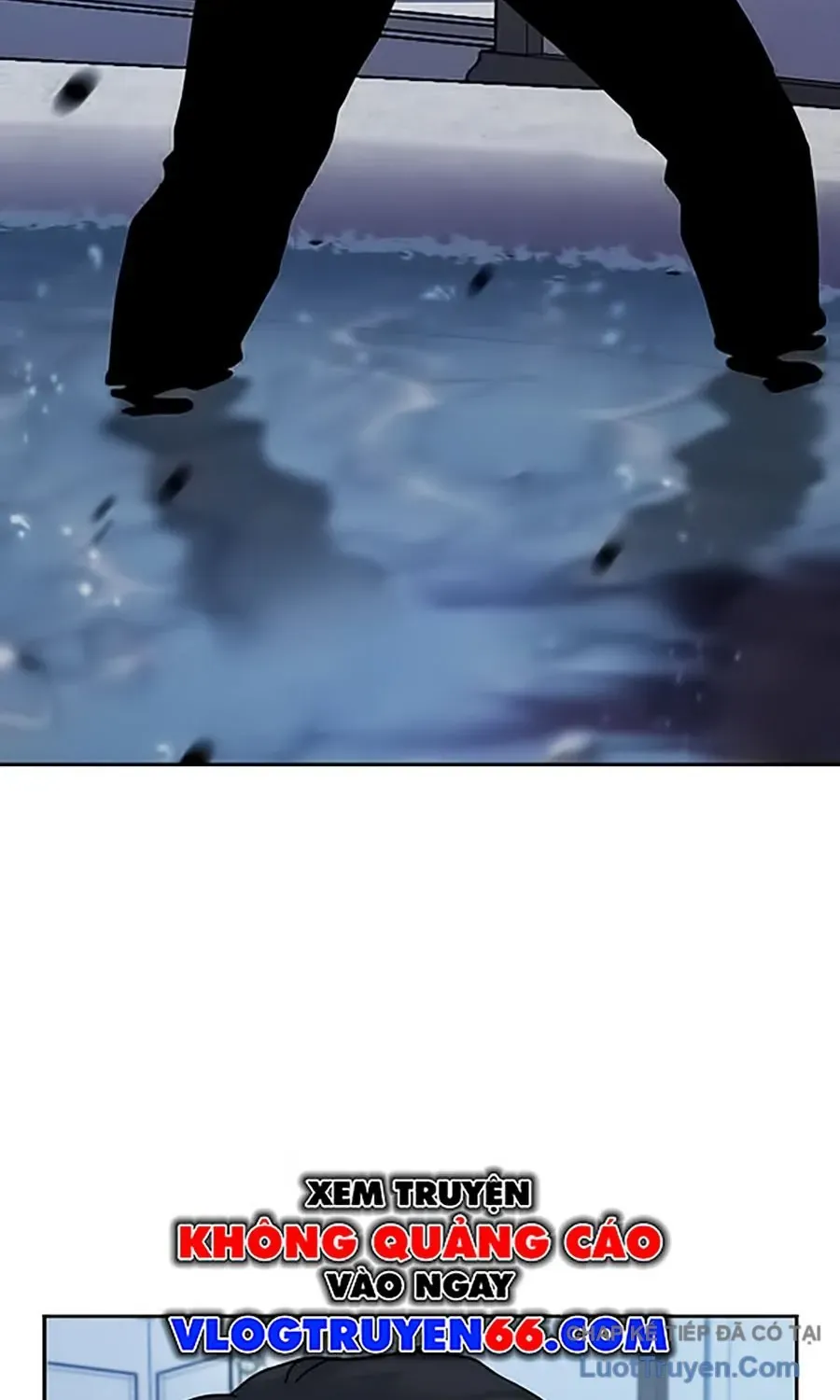Để Có Thể Sống Sót Chapter 211 - 30