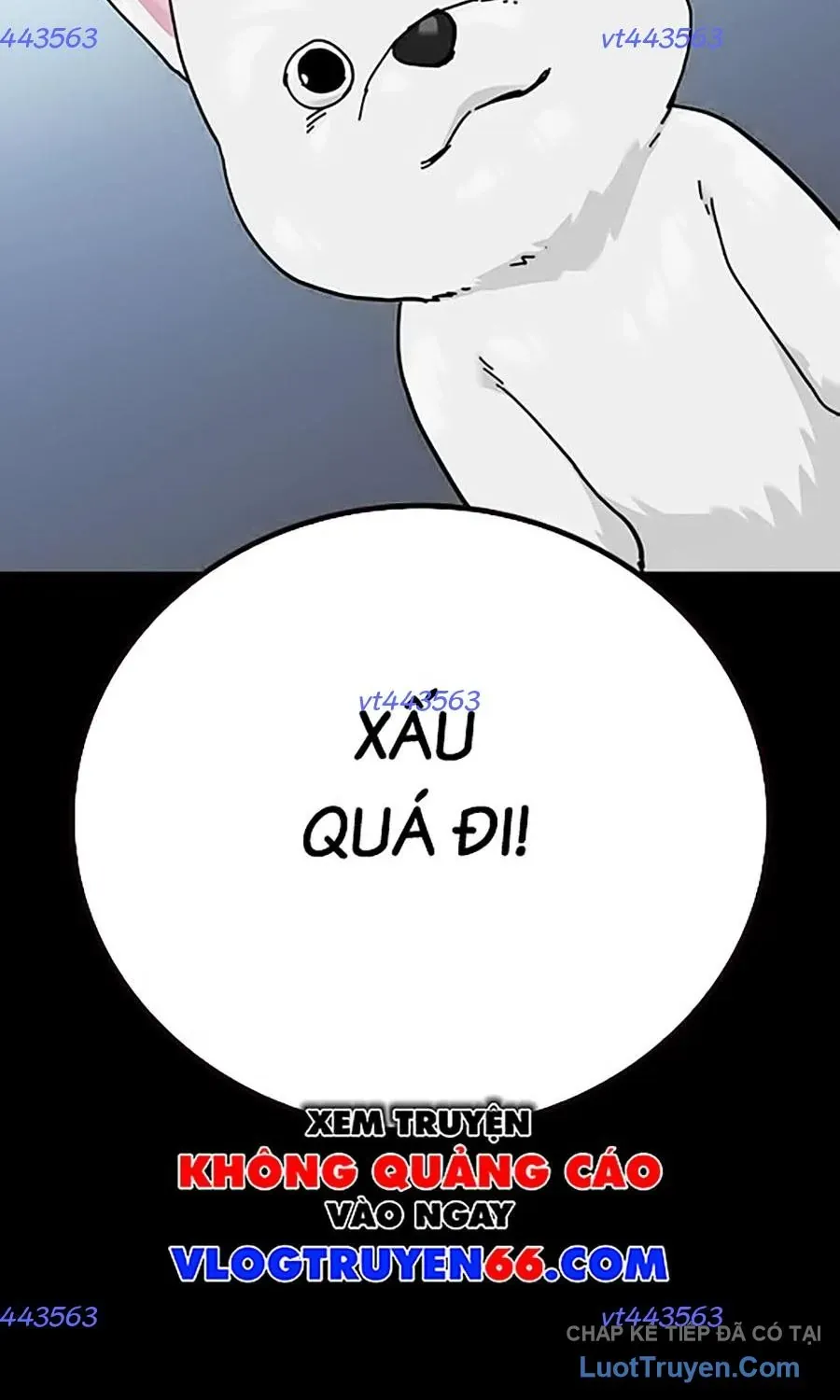 Để Có Thể Sống Sót Chapter 211 - 4