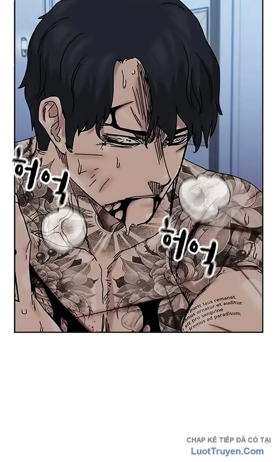 Để Có Thể Sống Sót Chapter 211 - 31