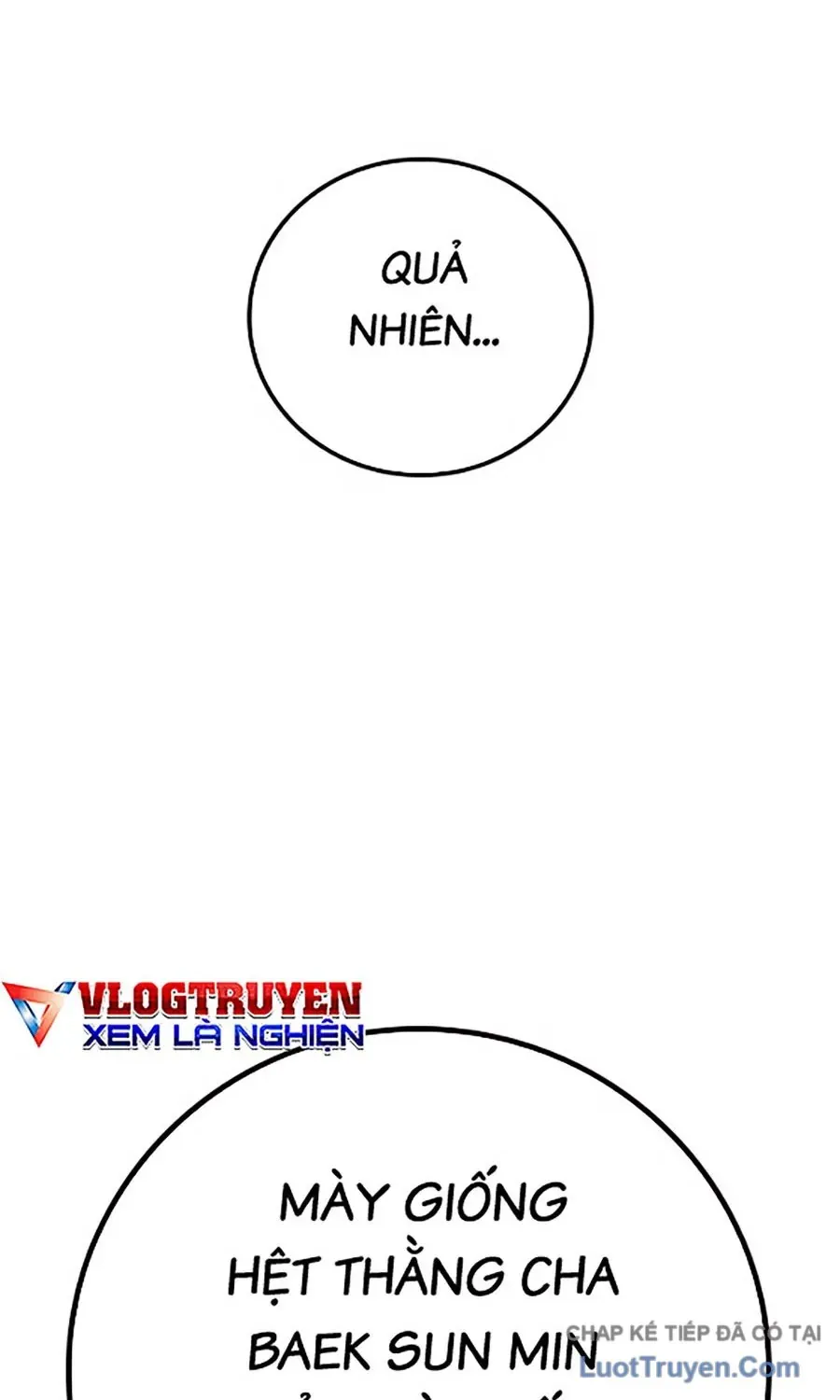 Để Có Thể Sống Sót Chapter 211 - 32