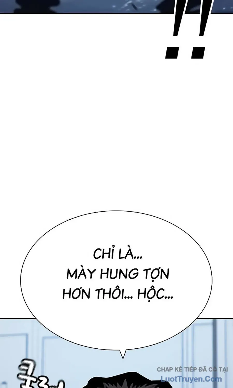 Để Có Thể Sống Sót Chapter 211 - 34