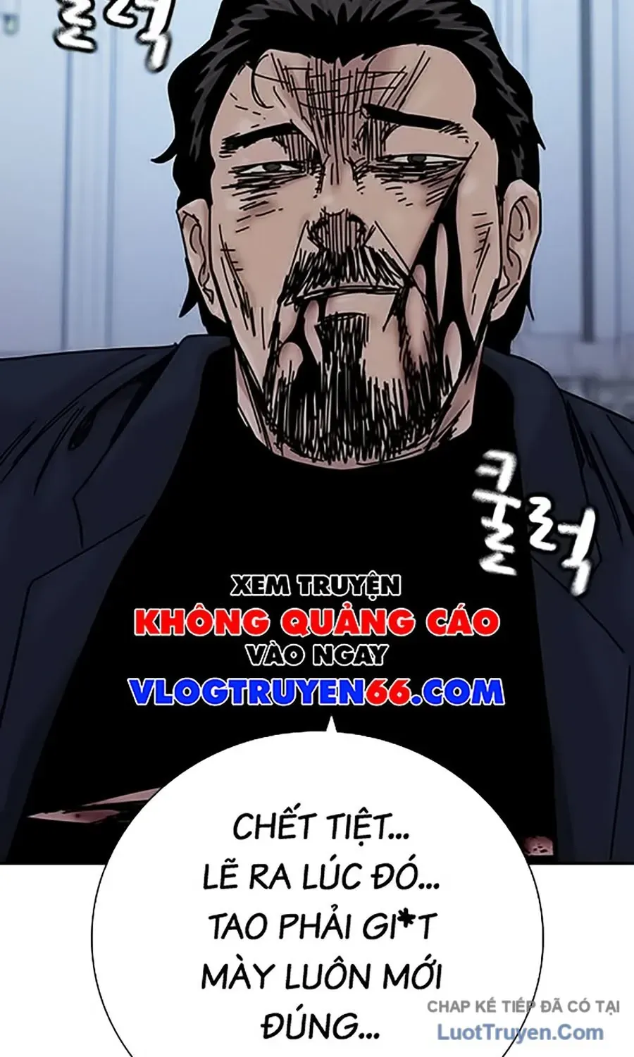 Để Có Thể Sống Sót Chapter 211 - 35