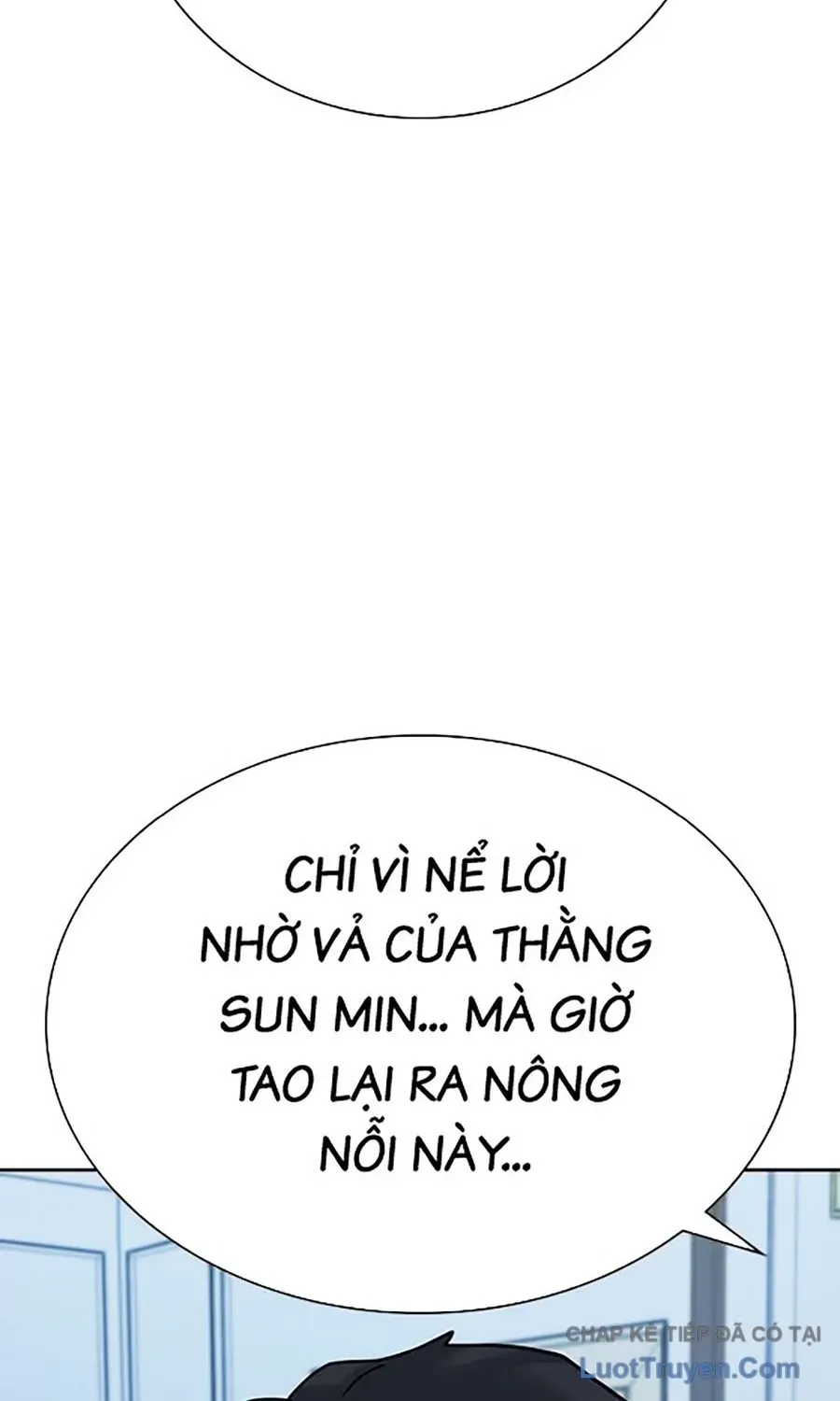 Để Có Thể Sống Sót Chapter 211 - 36