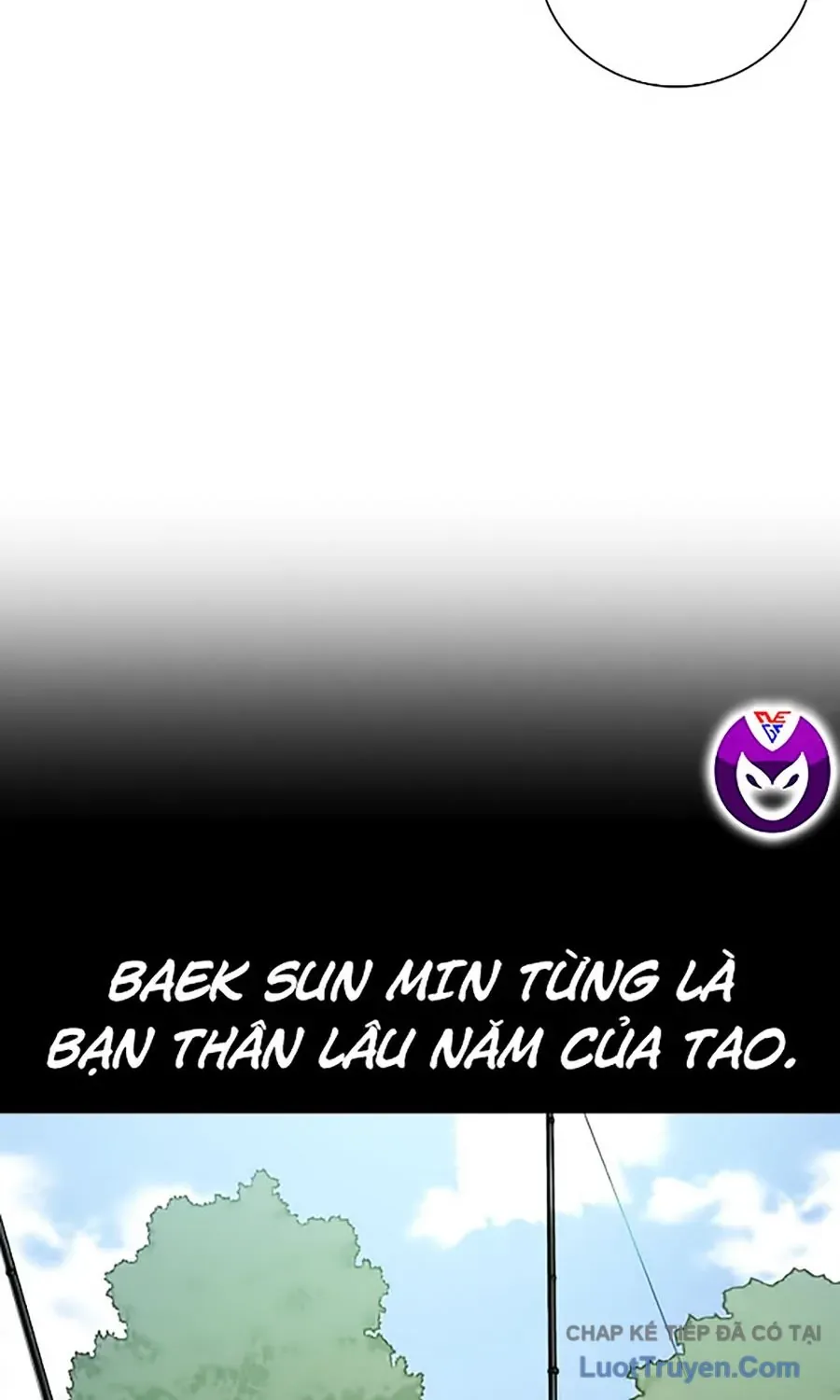 Để Có Thể Sống Sót Chapter 211 - 38