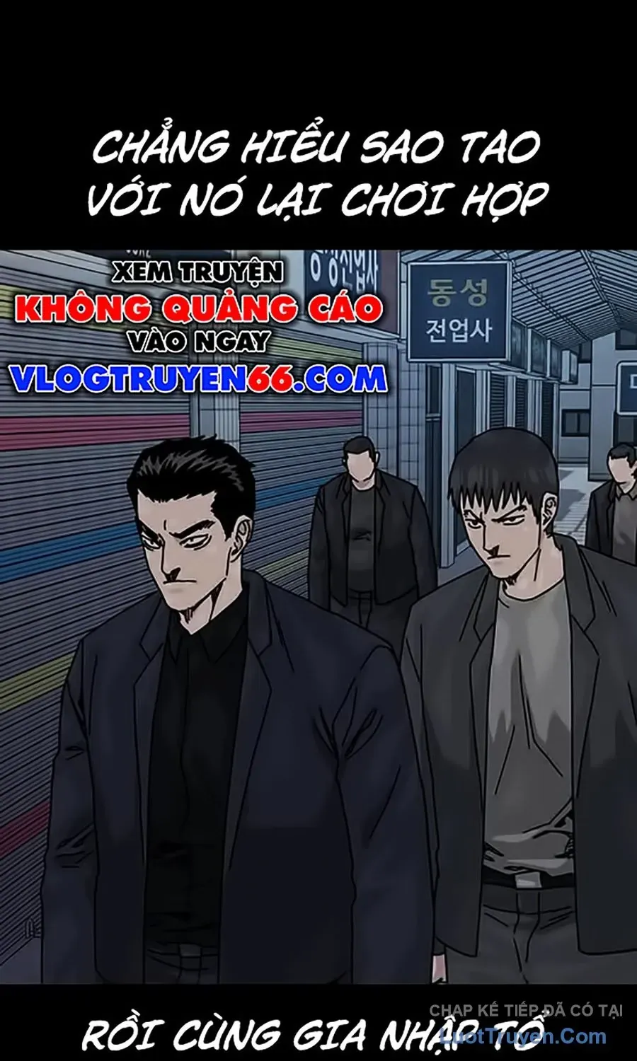 Để Có Thể Sống Sót Chapter 211 - 40