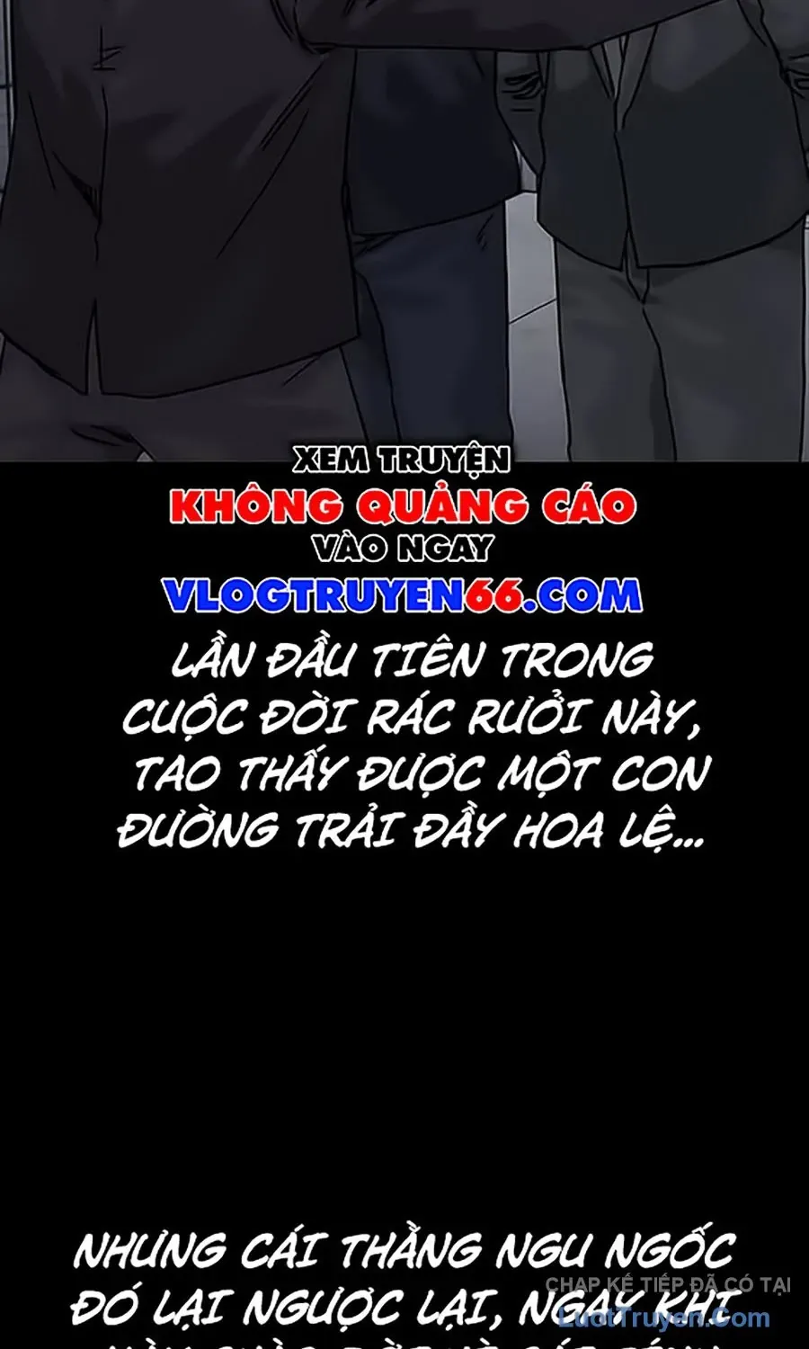 Để Có Thể Sống Sót Chapter 211 - 42